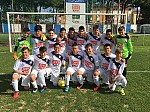 Pisa Academy Pisa Academy